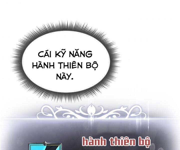 Sự Trở Lại Của Vị Thần Sức Mạnh Chapter 68 - Trang 2