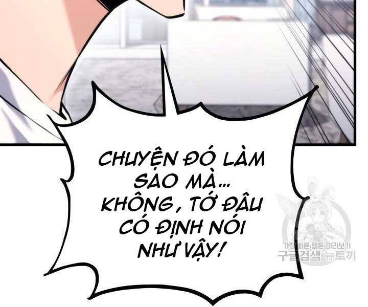 Sự Trở Lại Của Vị Thần Sức Mạnh Chapter 68 - Trang 2