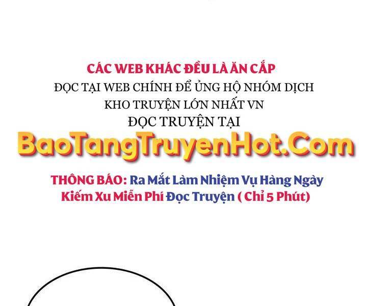 Sự Trở Lại Của Vị Thần Sức Mạnh Chapter 68 - Trang 2