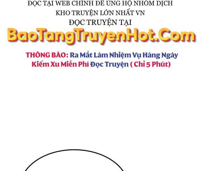 Sự Trở Lại Của Vị Thần Sức Mạnh Chapter 68 - Trang 2