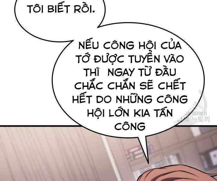 Sự Trở Lại Của Vị Thần Sức Mạnh Chapter 68 - Trang 2