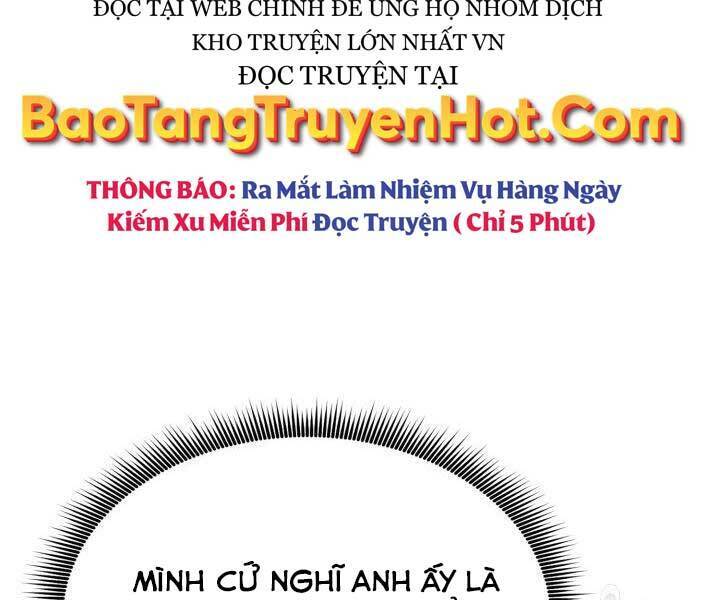 Sự Trở Lại Của Vị Thần Sức Mạnh Chapter 68 - Trang 2