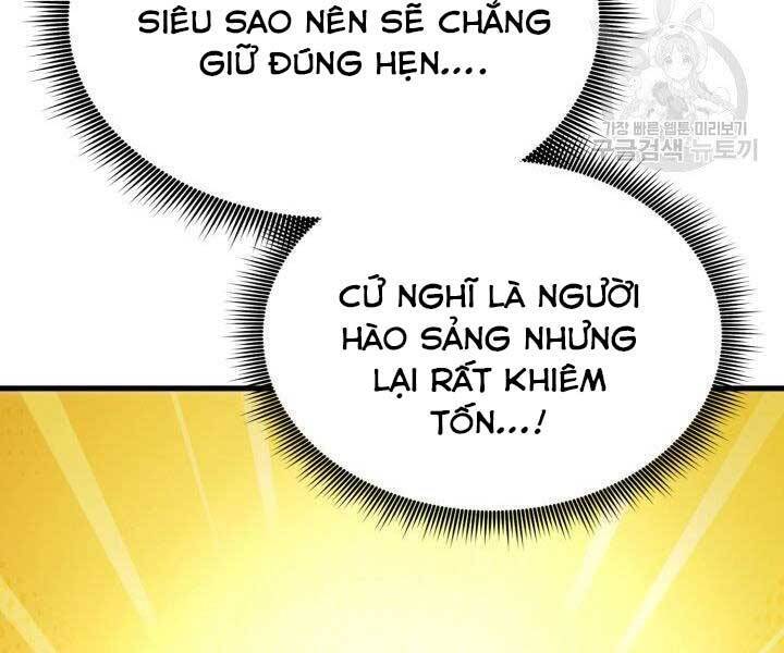 Sự Trở Lại Của Vị Thần Sức Mạnh Chapter 68 - Trang 2