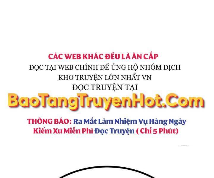 Sự Trở Lại Của Vị Thần Sức Mạnh Chapter 68 - Trang 2