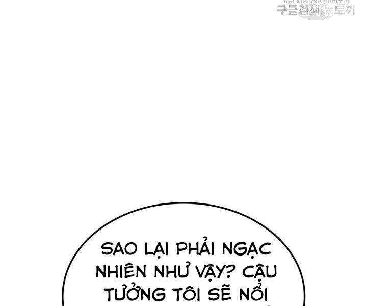 Sự Trở Lại Của Vị Thần Sức Mạnh Chapter 68 - Trang 2