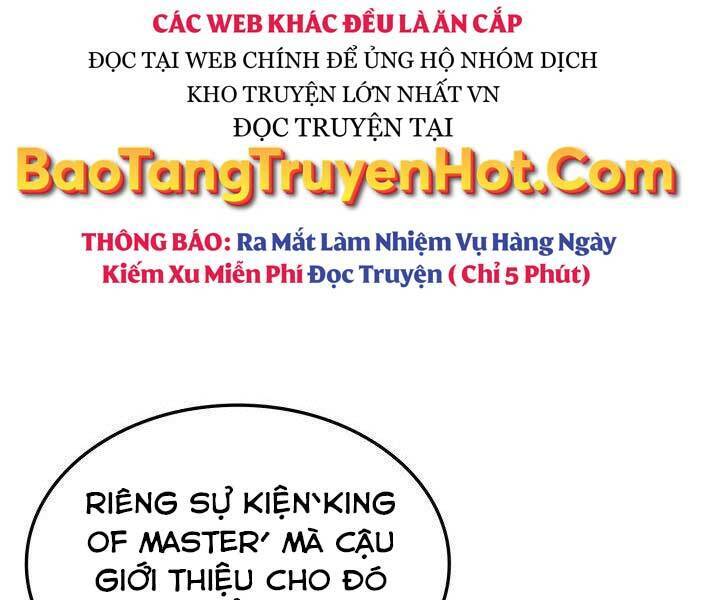 Sự Trở Lại Của Vị Thần Sức Mạnh Chapter 68 - Trang 2