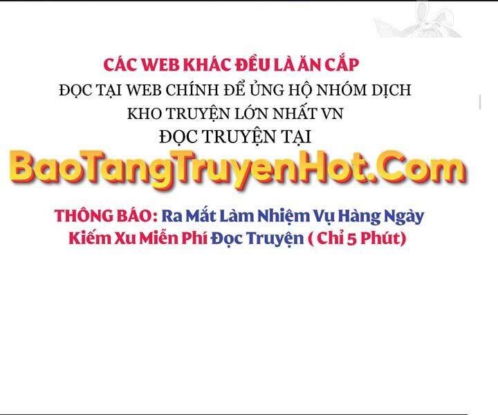 Sự Trở Lại Của Vị Thần Sức Mạnh Chapter 68 - Trang 2