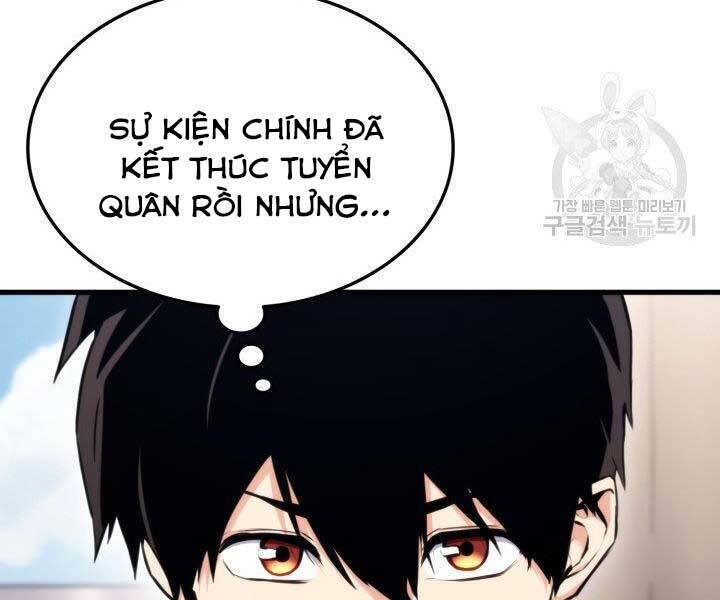 Sự Trở Lại Của Vị Thần Sức Mạnh Chapter 68 - Trang 2