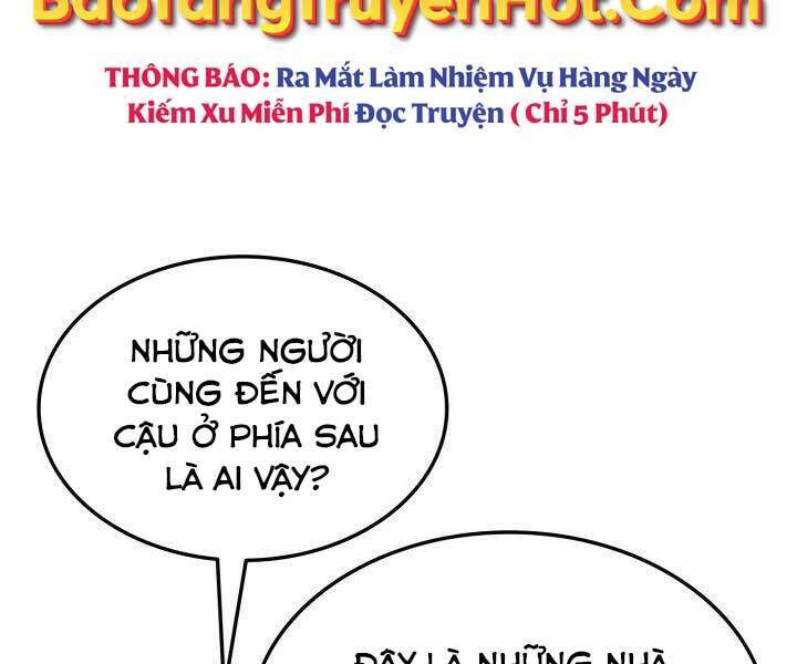 Sự Trở Lại Của Vị Thần Sức Mạnh Chapter 68 - Trang 2