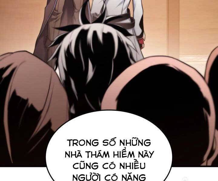 Sự Trở Lại Của Vị Thần Sức Mạnh Chapter 68 - Trang 2