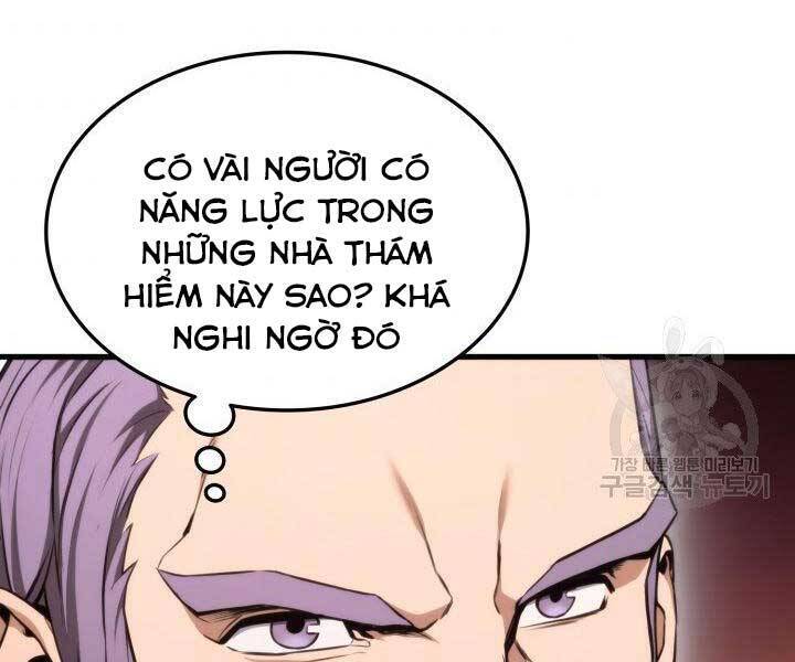 Sự Trở Lại Của Vị Thần Sức Mạnh Chapter 68 - Trang 2