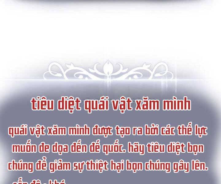 Sự Trở Lại Của Vị Thần Sức Mạnh Chapter 68 - Trang 2