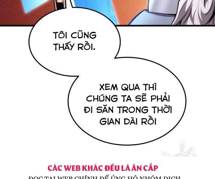 Sự Trở Lại Của Vị Thần Sức Mạnh Chapter 68 - Trang 2