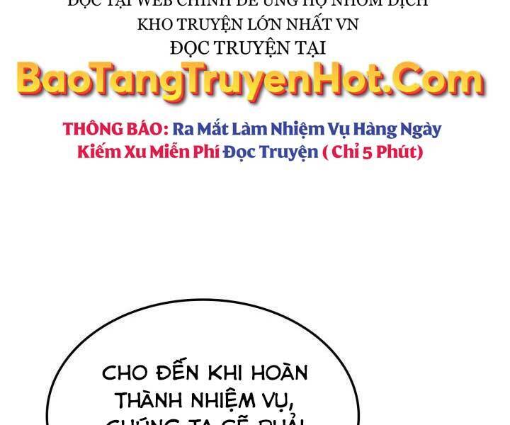 Sự Trở Lại Của Vị Thần Sức Mạnh Chapter 68 - Trang 2