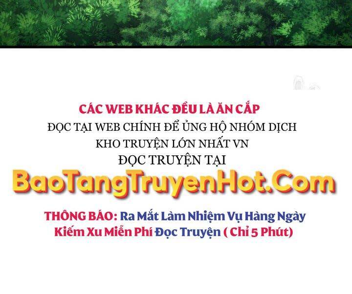 Sự Trở Lại Của Vị Thần Sức Mạnh Chapter 68 - Trang 2