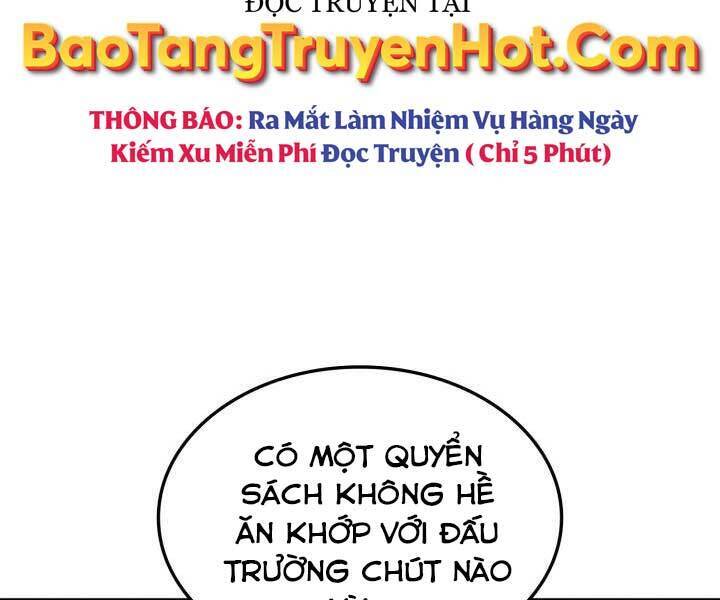 Sự Trở Lại Của Vị Thần Sức Mạnh Chapter 67 - Trang 2