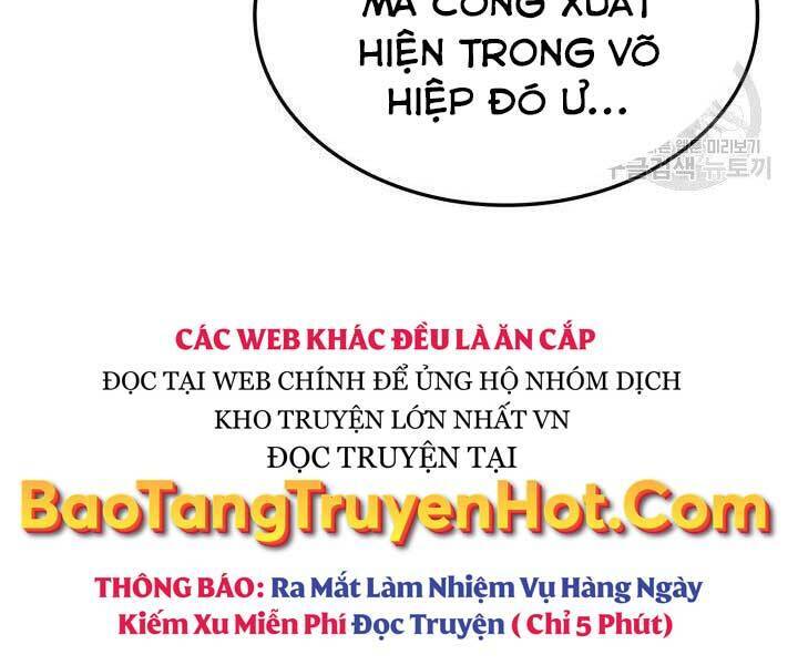 Sự Trở Lại Của Vị Thần Sức Mạnh Chapter 67 - Trang 2