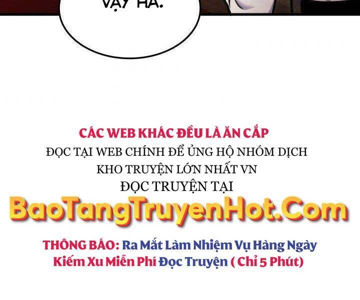 Sự Trở Lại Của Vị Thần Sức Mạnh Chapter 67 - Trang 2