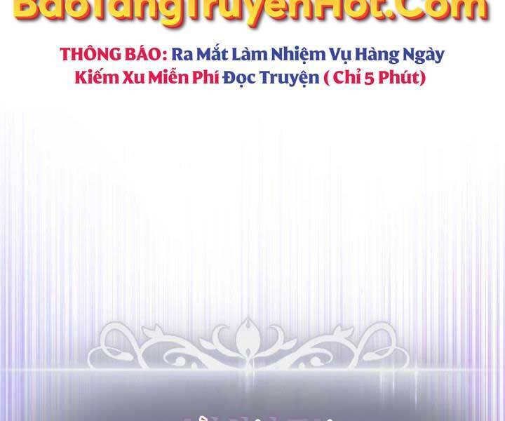 Sự Trở Lại Của Vị Thần Sức Mạnh Chapter 67 - Trang 2