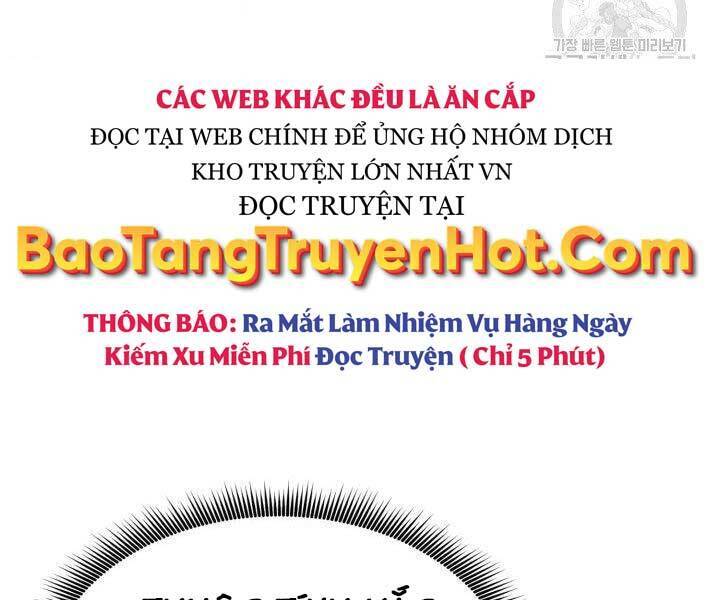 Sự Trở Lại Của Vị Thần Sức Mạnh Chapter 67 - Trang 2