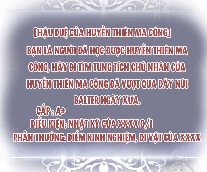 Sự Trở Lại Của Vị Thần Sức Mạnh Chapter 67 - Trang 2