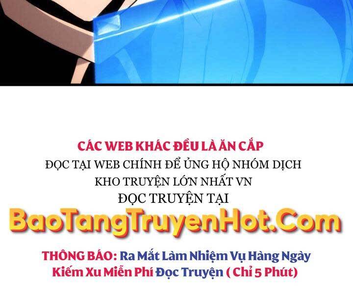 Sự Trở Lại Của Vị Thần Sức Mạnh Chapter 67 - Trang 2