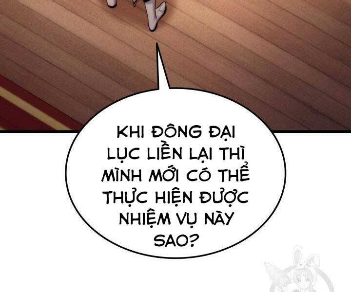 Sự Trở Lại Của Vị Thần Sức Mạnh Chapter 67 - Trang 2