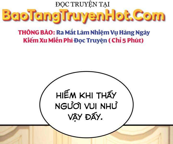 Sự Trở Lại Của Vị Thần Sức Mạnh Chapter 67 - Trang 2