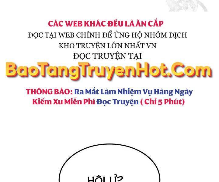 Sự Trở Lại Của Vị Thần Sức Mạnh Chapter 67 - Trang 2