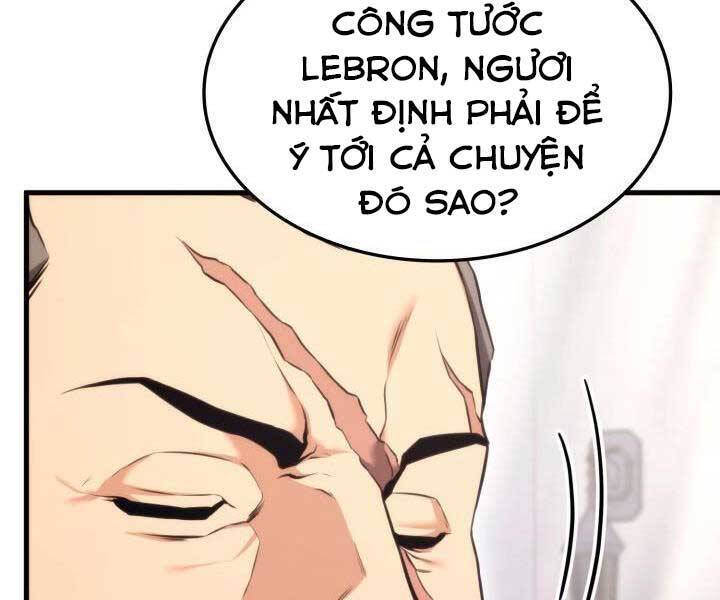 Sự Trở Lại Của Vị Thần Sức Mạnh Chapter 67 - Trang 2