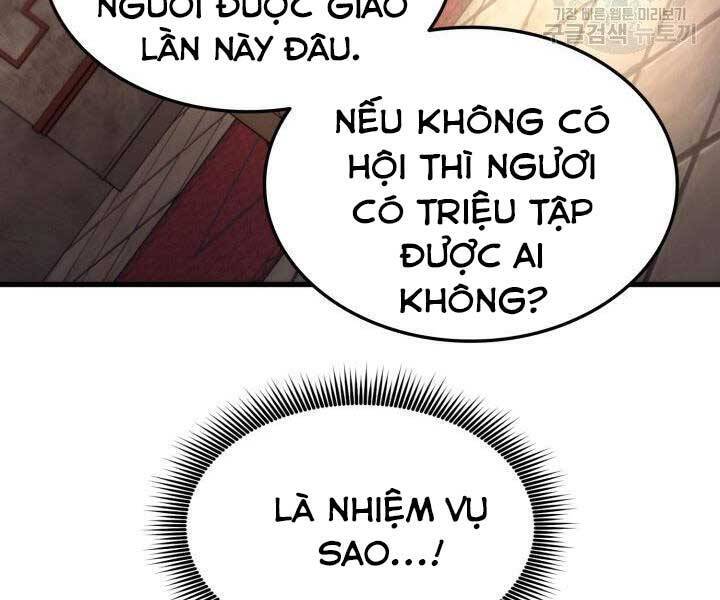 Sự Trở Lại Của Vị Thần Sức Mạnh Chapter 67 - Trang 2