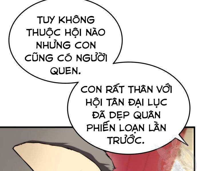 Sự Trở Lại Của Vị Thần Sức Mạnh Chapter 67 - Trang 2