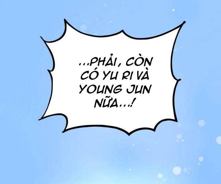 Sự Trở Lại Của Vị Thần Sức Mạnh Chapter 67 - Trang 2