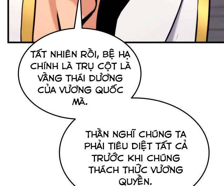 Sự Trở Lại Của Vị Thần Sức Mạnh Chapter 67 - Trang 2