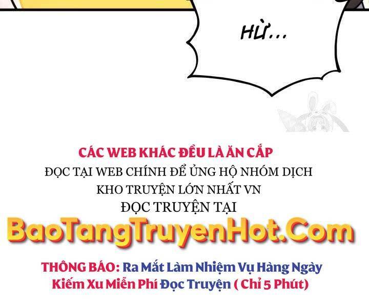 Sự Trở Lại Của Vị Thần Sức Mạnh Chapter 67 - Trang 2