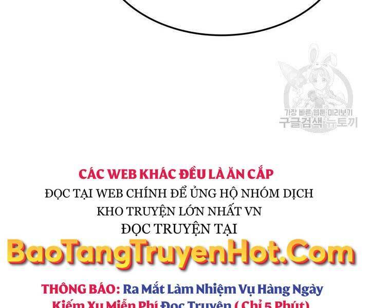 Sự Trở Lại Của Vị Thần Sức Mạnh Chapter 67 - Trang 2