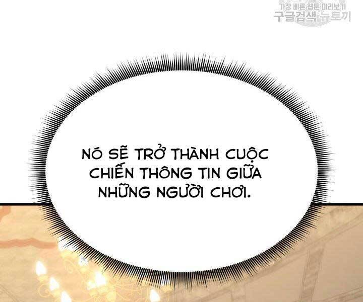 Sự Trở Lại Của Vị Thần Sức Mạnh Chapter 67 - Trang 2