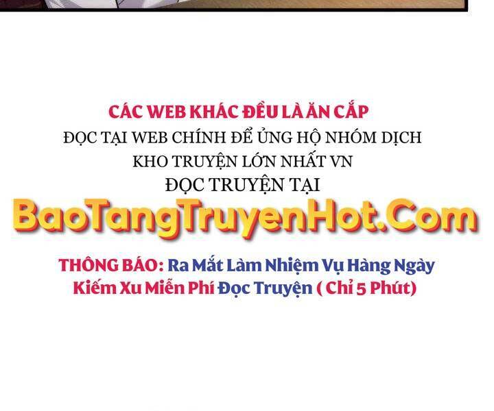 Sự Trở Lại Của Vị Thần Sức Mạnh Chapter 67 - Trang 2