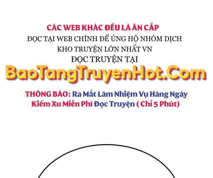 Sự Trở Lại Của Vị Thần Sức Mạnh Chapter 67 - Trang 2