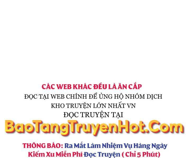 Sự Trở Lại Của Vị Thần Sức Mạnh Chapter 67 - Trang 2