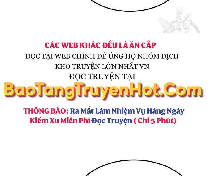 Sự Trở Lại Của Vị Thần Sức Mạnh Chapter 67 - Trang 2