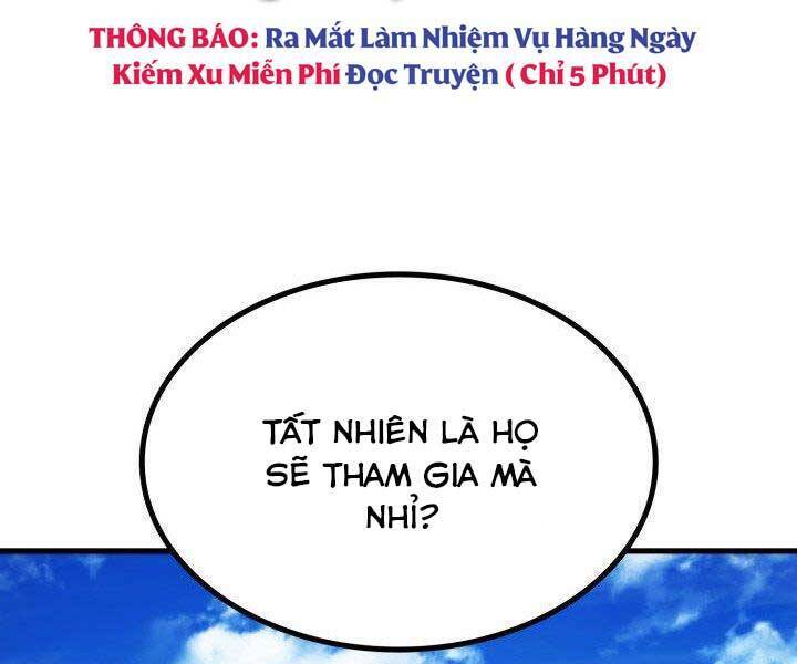 Sự Trở Lại Của Vị Thần Sức Mạnh Chapter 67 - Trang 2