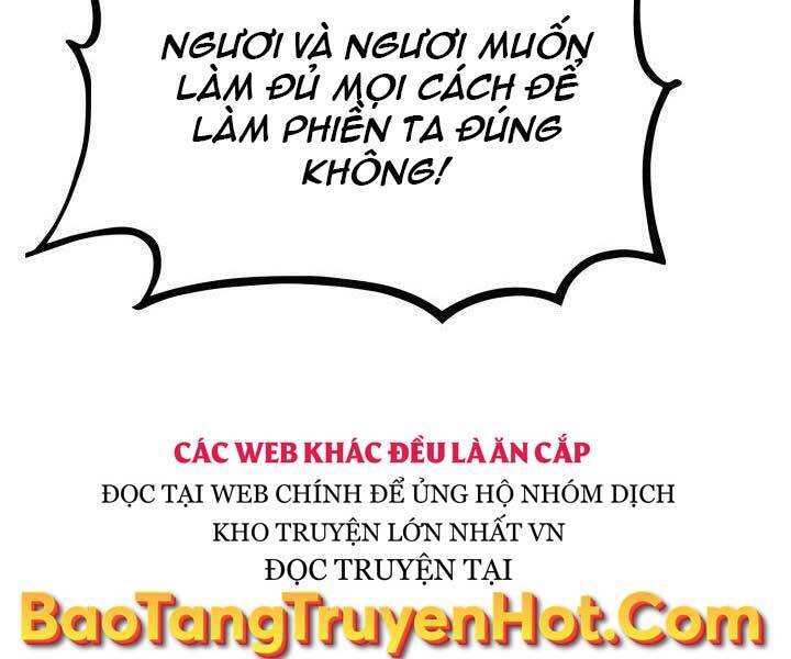 Sự Trở Lại Của Vị Thần Sức Mạnh Chapter 67 - Trang 2