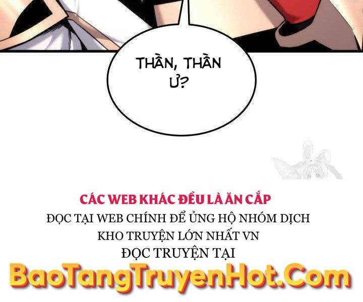 Sự Trở Lại Của Vị Thần Sức Mạnh Chapter 67 - Trang 2