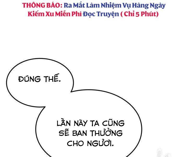 Sự Trở Lại Của Vị Thần Sức Mạnh Chapter 67 - Trang 2