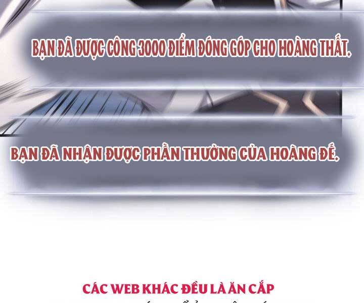 Sự Trở Lại Của Vị Thần Sức Mạnh Chapter 67 - Trang 2