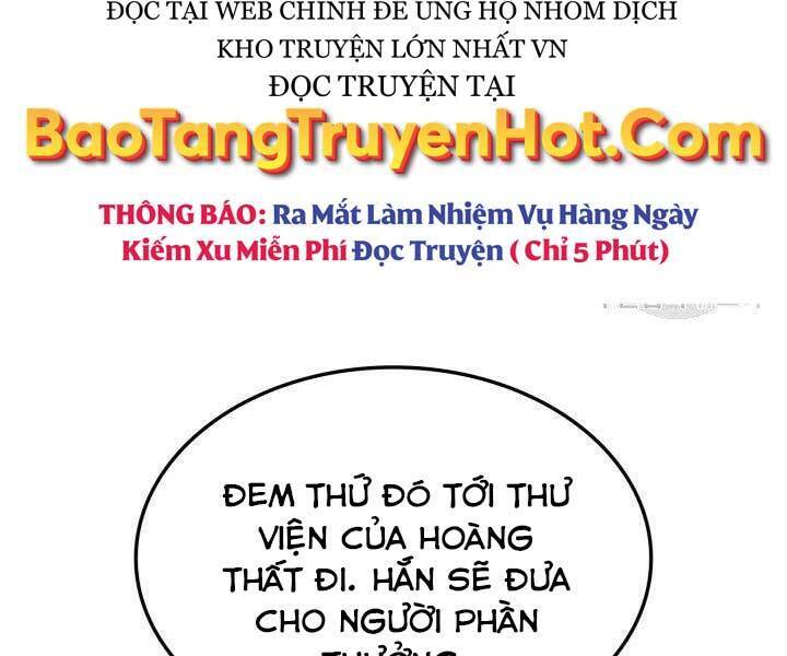 Sự Trở Lại Của Vị Thần Sức Mạnh Chapter 67 - Trang 2