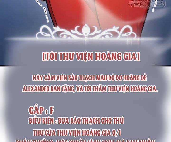 Sự Trở Lại Của Vị Thần Sức Mạnh Chapter 67 - Trang 2