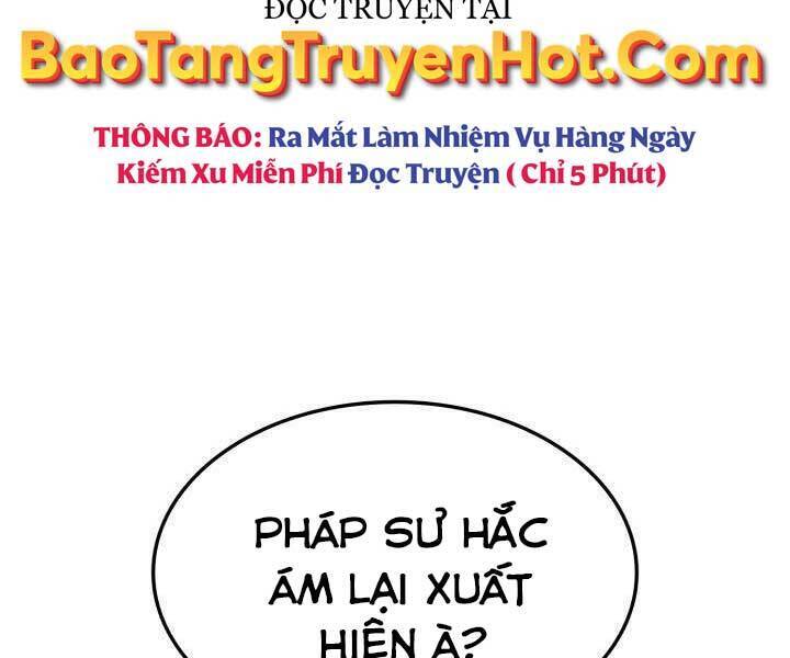 Sự Trở Lại Của Vị Thần Sức Mạnh Chapter 67 - Trang 2