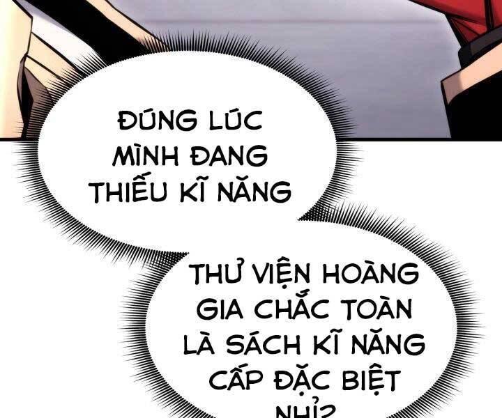 Sự Trở Lại Của Vị Thần Sức Mạnh Chapter 67 - Trang 2